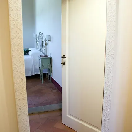 La Concezione Castiglion Fibocchi